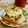 ✳︎izumi✳︎'s cooksnap of when they made グラタン風♡ほうれん草トースト.