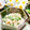 makichihua's cooksnap of when they made おくらの粒マスタード和え.