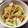 もちもちこいこい's cooksnap of when they made 簡単！ささみの中華クラゲのサラダ！！.