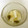 そらてんママ's cooksnap of when they made 柚子胡椒と大根の漬物.