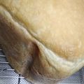 がーすけ's cooksnap of when they made バター不使用★ベース食パン★1.5斤HB.