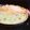 ｒｉｍｉｈａ's cooksnap of when they made 冷凍パイ生地でカフェ飯っぽいキッシュ！.