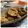 inyako's cooksnap of when they made がんもどきの煮物.