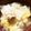 のんのんノンタロス's cooksnap of when they made 《肉団子と白菜のスープ》.