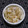 nosso's cooksnap of when they made あげあげ大根.