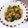 K0A9O0R8U♪'s cooksnap of when they made すぐ一品☆チンゲン菜と卵の中華炒め.