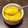 ゴチラ's cooksnap of when they made 手づくり柚子胡椒.