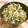 mmameco's cooksnap of when they made ご飯のおとも☆高菜とえのきのおかか炒め煮.