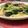れーかれーい's cooksnap of when they made ほうれん草とベーコンのクリームパスタ.