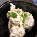 ごめっきー's cooksnap of when they made チン！して簡単！里芋の皮むき☆.