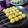 あじあ's cooksnap of when they made みたらし団子.