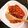 rsinak915's cooksnap of when they made アジのチーズトマトソース.