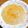 nosso's cooksnap of when they made 余ったきな粉でクレープ生地.