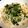 shuka☆'s cooksnap of when they made ごま油香る♫海苔とツナのクリームうどん.