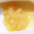 るこちゃんまま's cooksnap of when they made 小さい子どもに♡りんごジャム.