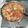 あんずk's cooksnap of when they made ダイエット♡基本の脂肪燃焼スープ.