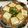 ☆Rokko☆'s cooksnap of when they made トロ～リ優しい豆腐明太.