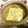 ☆Rokko☆'s cooksnap of when they made 玉ねぎとチーズのとろとろ煮.