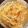 みんてあ's cooksnap of when they made 【龍愛】肉じゃがの残り汁で肉うどん.