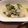 なな74☆'s cooksnap of when they made 離乳食後期＊かぶ×豚ロースの煮こみ.