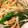 りんごぉぉぉ's cooksnap of when they made もやしと油揚げのピリ辛中華風炒め.