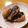 ＊ゆか＊07's cooksnap of when they made 茄子のはさみ焼き（和風）.