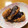 ＊ゆか＊07's cooksnap of when they made 茄子のはさみ焼き（和風）.