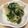 SRO1214's cooksnap of when they made おつまみ　もやしとチンゲン菜のナムル.