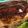 クックTY2JUQ☆'s cooksnap of when they made 失敗なし！子供も好きな簡単ミートローフ.