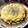 ＊ゆあま＊'s cooksnap of when they made COSTCOマッシュで簡単グラタン.