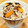 Aloha☆★'s cooksnap of when they made 簡単♫事前準備不要！白だしで炊き込みご飯.