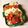 のんべぇヒロ's cooksnap of when they made ファミチキん南蛮。.