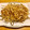 ボブナナ's cooksnap of when they made ごぼうのささがき揚げ　美味しい☆.