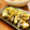 るるおか's cooksnap of when they made レンジで簡単さっぱり♪なすの胡麻ネギだれ.