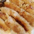 クックKEOXNU☆'s cooksnap of when they made 大根の豚肉巻き（味噌味）.