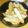 チェリーガーデン's cooksnap of when they made 簡単！☆我が家の定番ごぼうの唐揚げ☆.