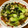 ウニャ猫's cooksnap of when they made 本格青梗菜のにんにく炒め.