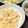 tetricot's cooksnap of when they made ツナと人参の炊き込みご飯.