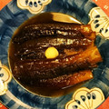 クックV6C8HU☆'s cooksnap of when they made 【簡単作り置き】なすの甘辛煮.
