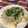 クック2HUX6U☆'s cooksnap of when they made 豚肉と大根の甘辛味噌炒め.