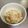 ☆こまっと☆'s cooksnap of when they made 簡単おいしい！シーチキンごはん.