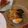 eiyoushi's cooksnap of when they made 柿のサラダ.