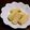 クッキー研究家's cooksnap of when they made 簡単！マーガリンで作るショートブレッド.