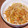 タワ師's cooksnap of when they made 学校給食　じゃが芋と野菜の炒め物.