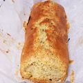 アクセル☆'s cooksnap of when they made 紅茶とりんごジャムのカップケーキ.