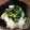 きなこふに's cooksnap of when they made 大根の葉☆ごま油炒め.