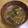 プーニー's cooksnap of when they made みょうが炒めの味噌汁.