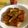 カトさんクック's cooksnap of when they made 冷凍保存キャベツと厚揚げのゴマ味噌煮.