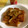 カトさんクック's cooksnap of when they made 冷凍保存キャベツと厚揚げのゴマ味噌煮.