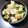 ラヒラヒ's cooksnap of when they made ジャガイモとベーコンのこっくり煮物.